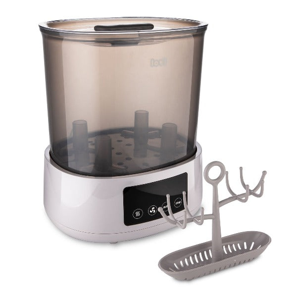 LOVI Sterilizator si uscator - 12/209