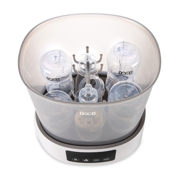 LOVI Sterilizator si uscator - 12/209
