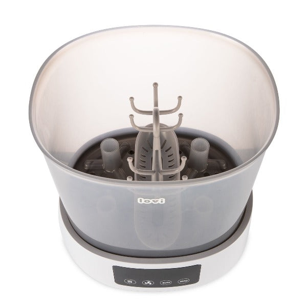 LOVI Sterilizator si uscator - 12/209