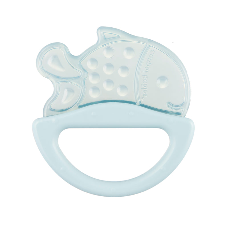 Canpol Babies Inel Gingival 13/107