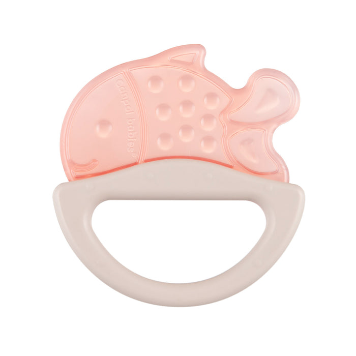 Canpol Babies Inel Gingival 13/107