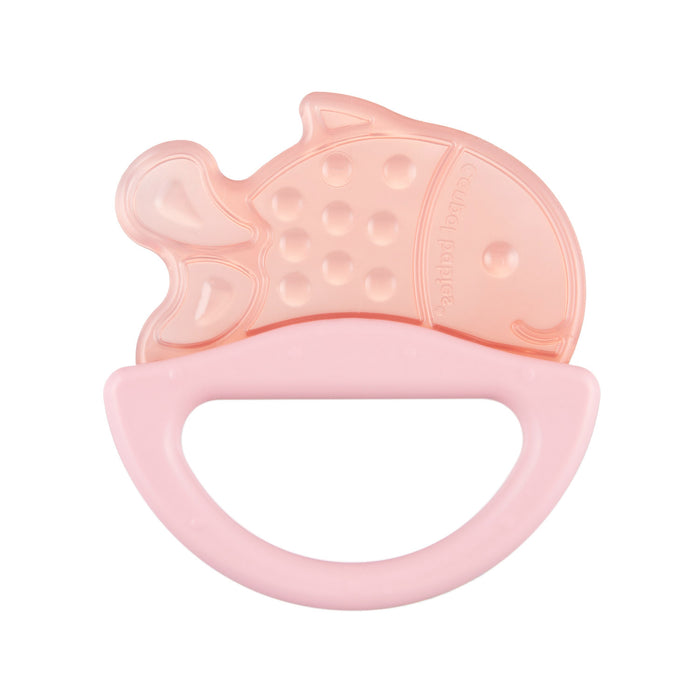 Canpol Babies Inel Gingival 13/107