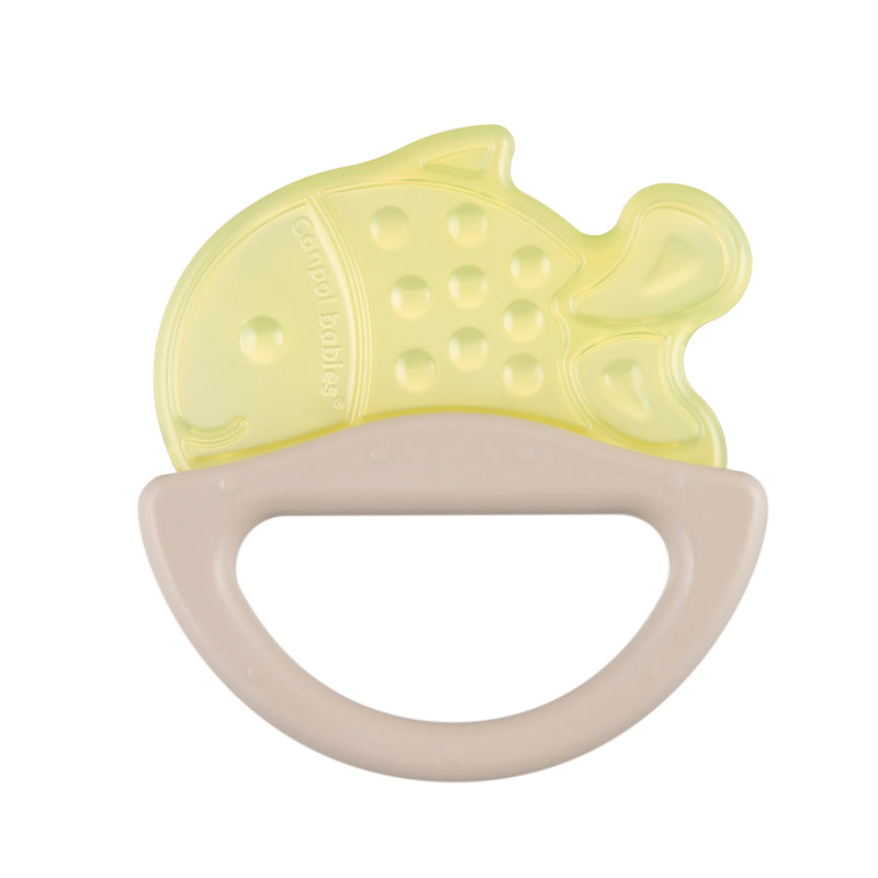 Canpol Babies Inel Gingival 13/107