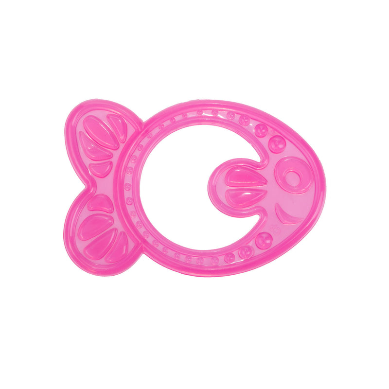 Canpol Babies Inel Gingival 13/109
