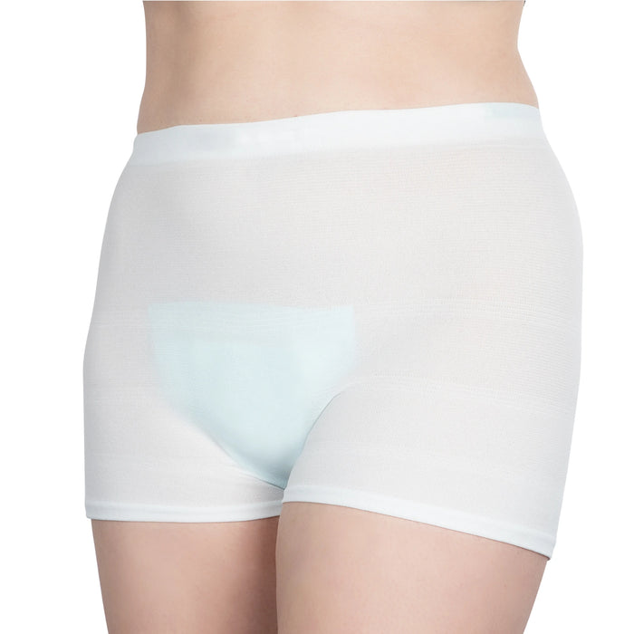 Chiloți pentru femei în sarcină avansată și după naștere 2 buc. S/M, 16/000, Canpol babies