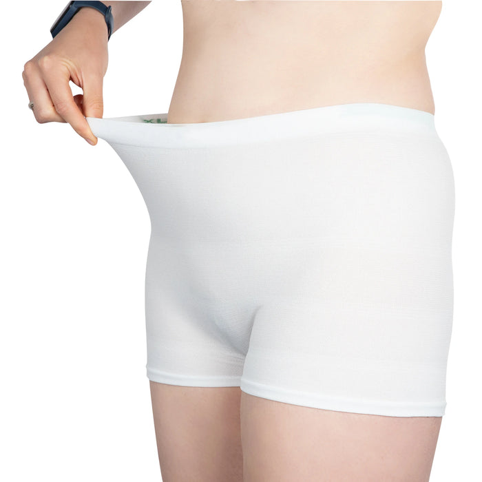 Chiloți pentru femei în sarcină avansată și după naștere 2 buc. S/M, 16/000, Canpol babies