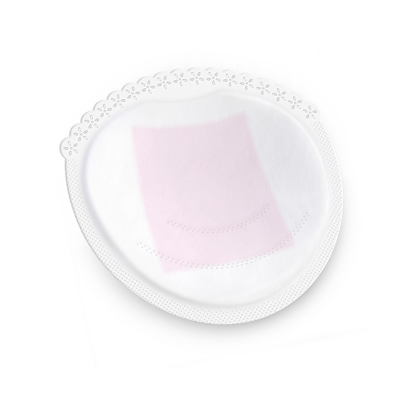 Pachet Complet pentru Alaptare