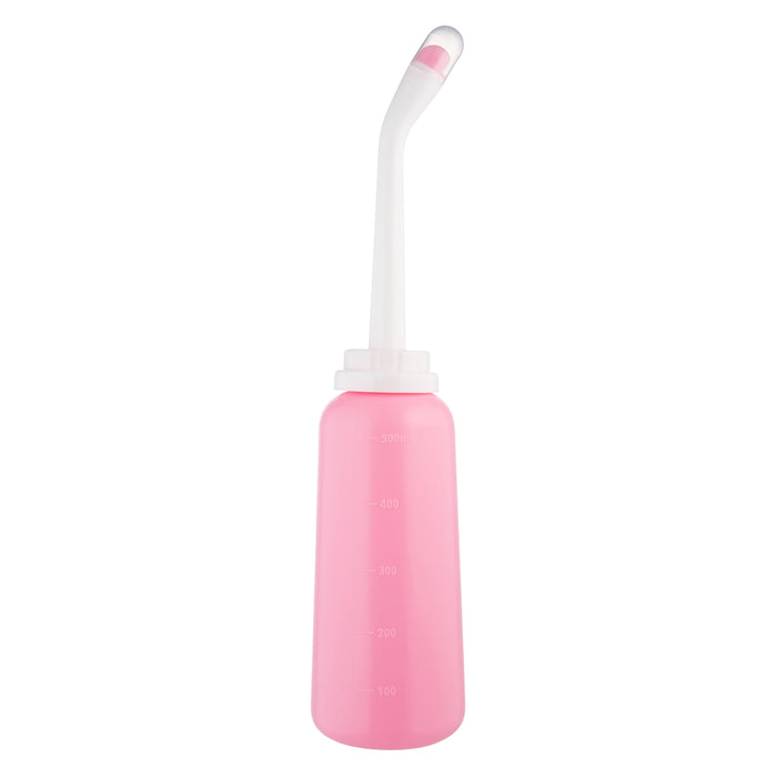 Dus perineal Postnatal 1/659, Canpol babies