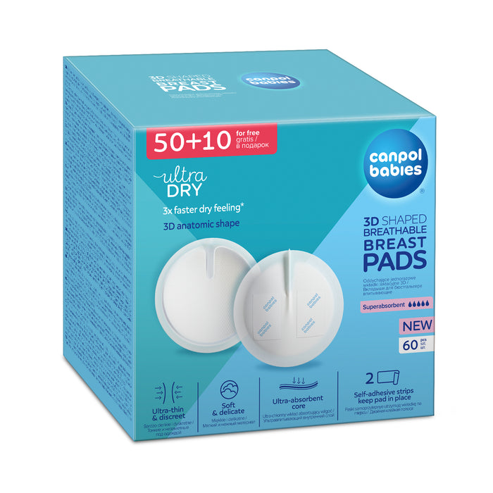 Pachet pentru Mamă la Începutul Alăptării