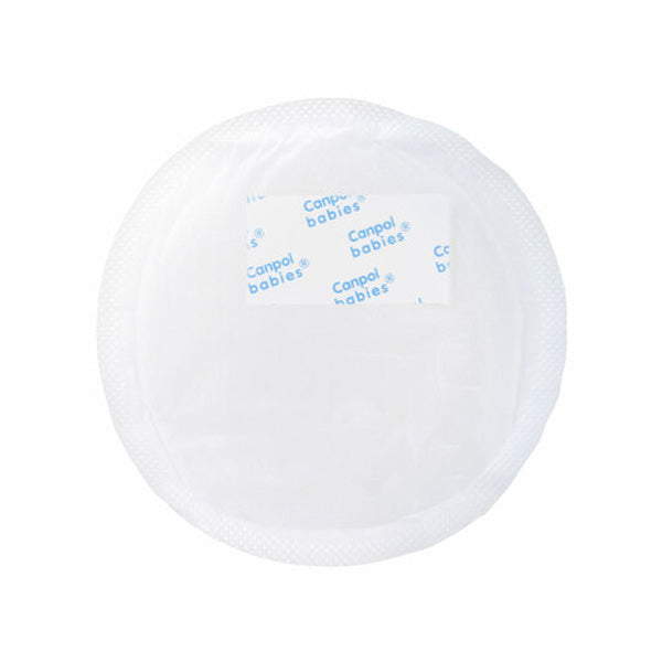Tampoane De San Cu Banda Adeziva 60 Pcs 1/652