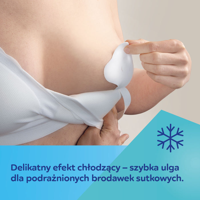 Pachet pentru Mamă la Începutul Alăptării