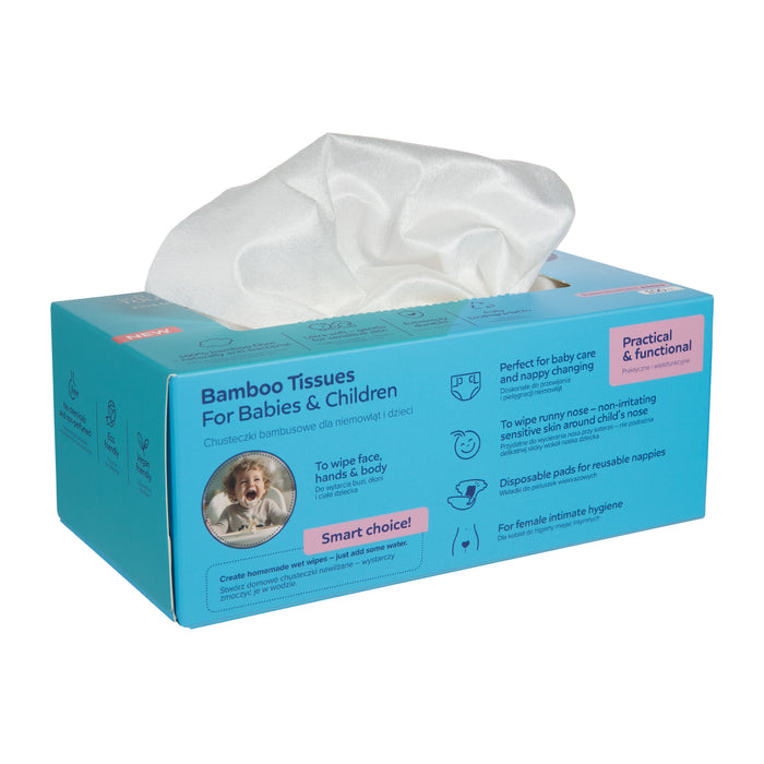 Pachet pentru ingrijirea bebelusului