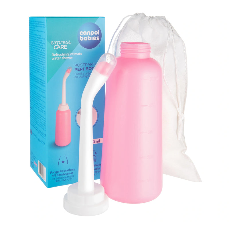 Dus perineal Postnatal 1/659, Canpol babies
