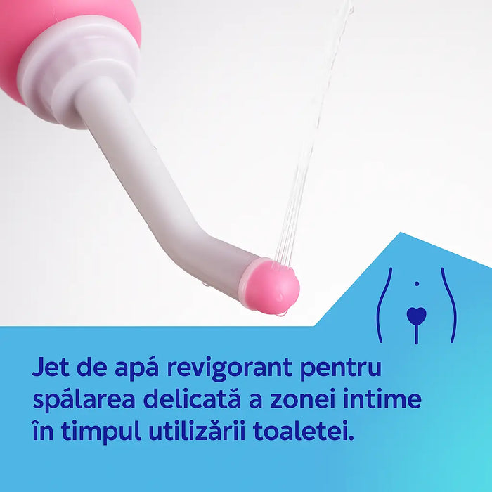 Dus perineal Postnatal 1/659, Canpol babies