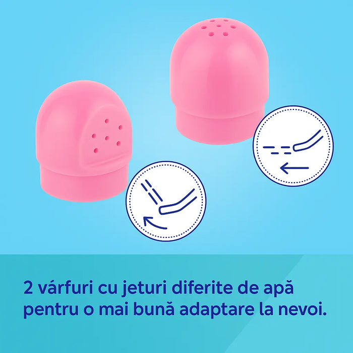 Dus perineal Postnatal 1/659, Canpol babies