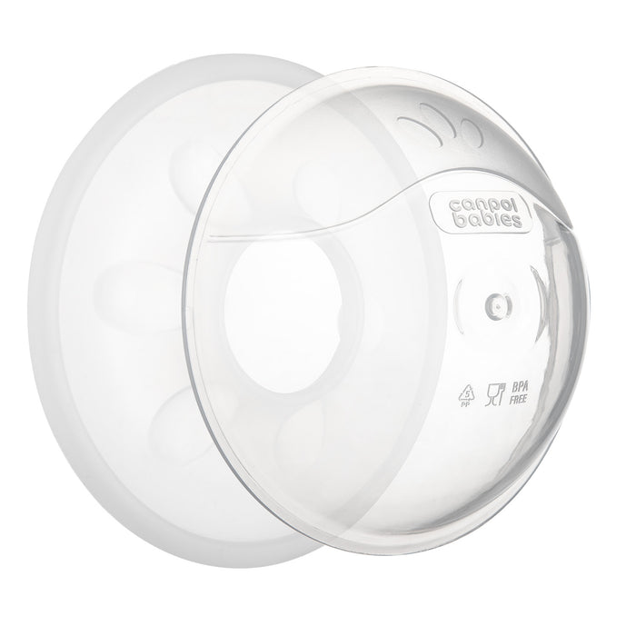 Pachet pentru Mamă la Începutul Alăptării