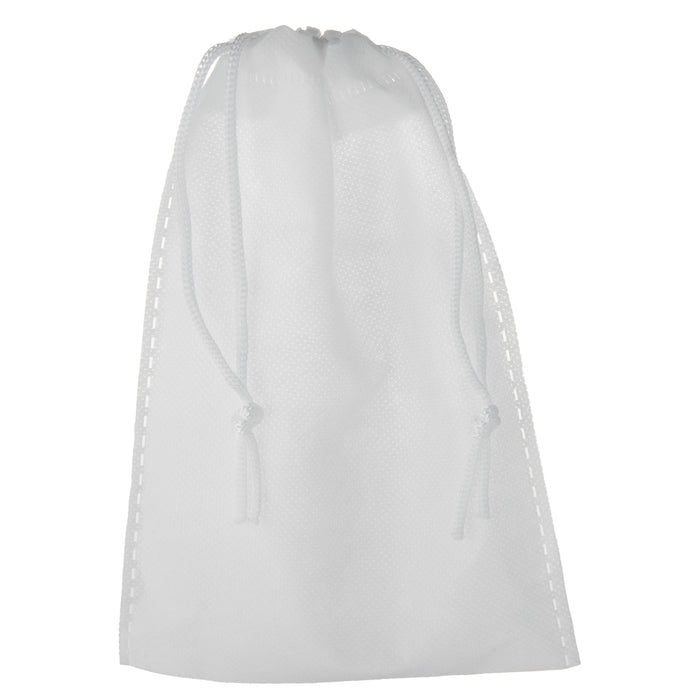 Pachet pentru Mamă la Începutul Alăptării