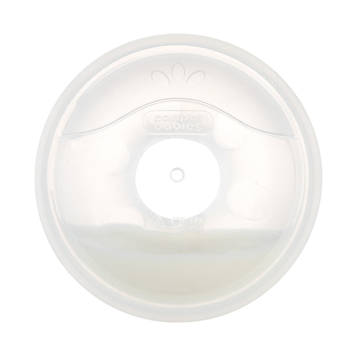 Pachet pentru Mamă la Începutul Alăptării