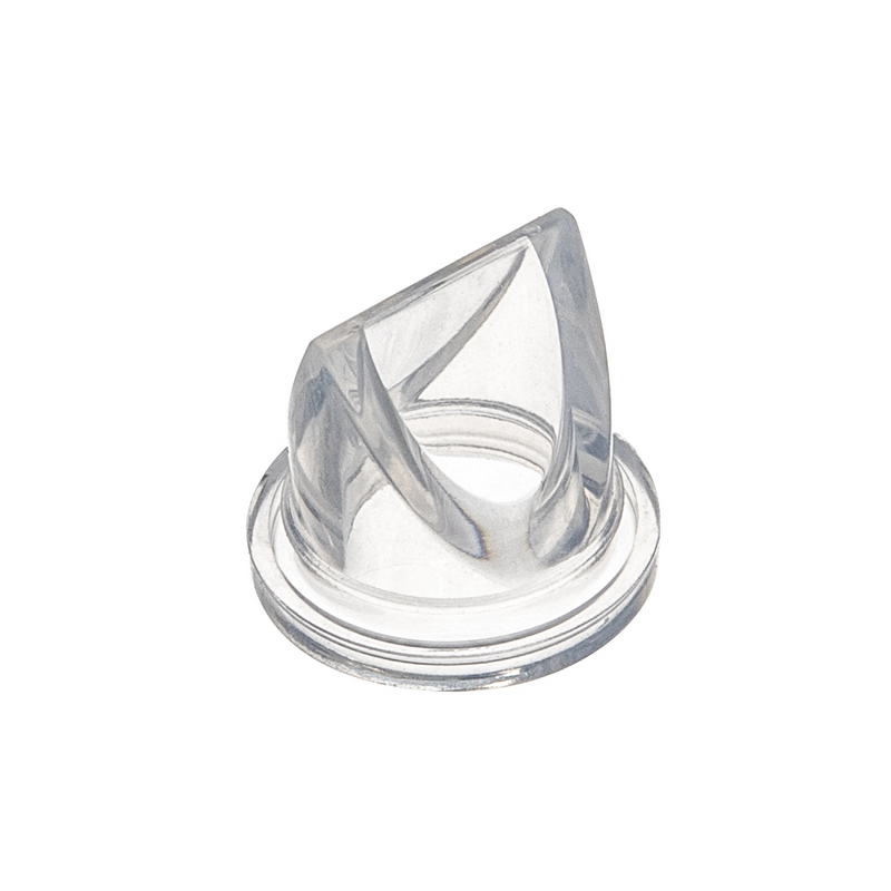 Canpol babies Piese de schimb pentru pompa de san Hands Free 20/105
