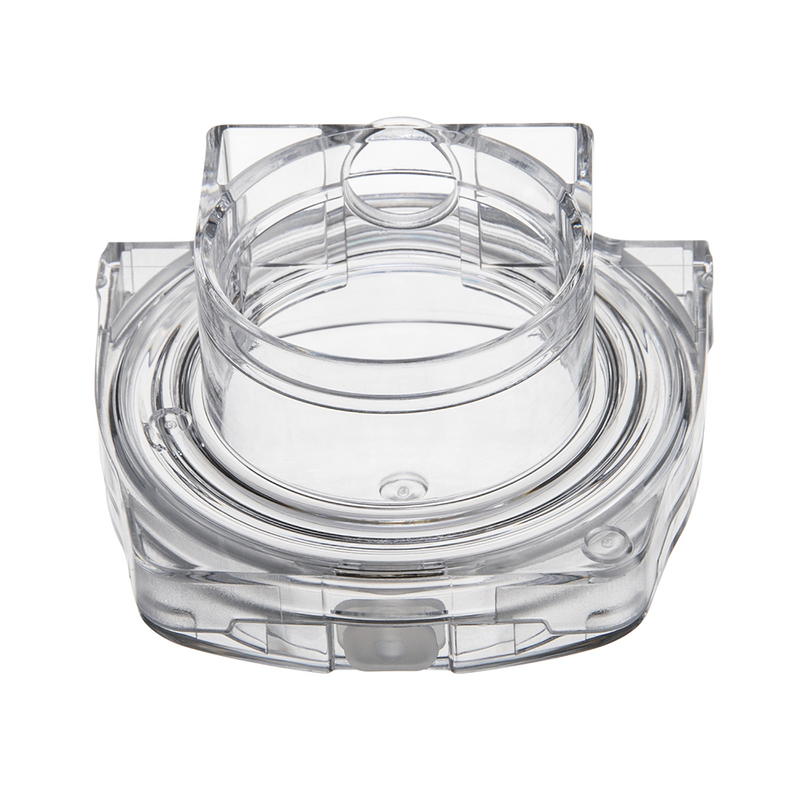 Canpol babies Piese de schimb pentru pompa de san Hands Free 20/105