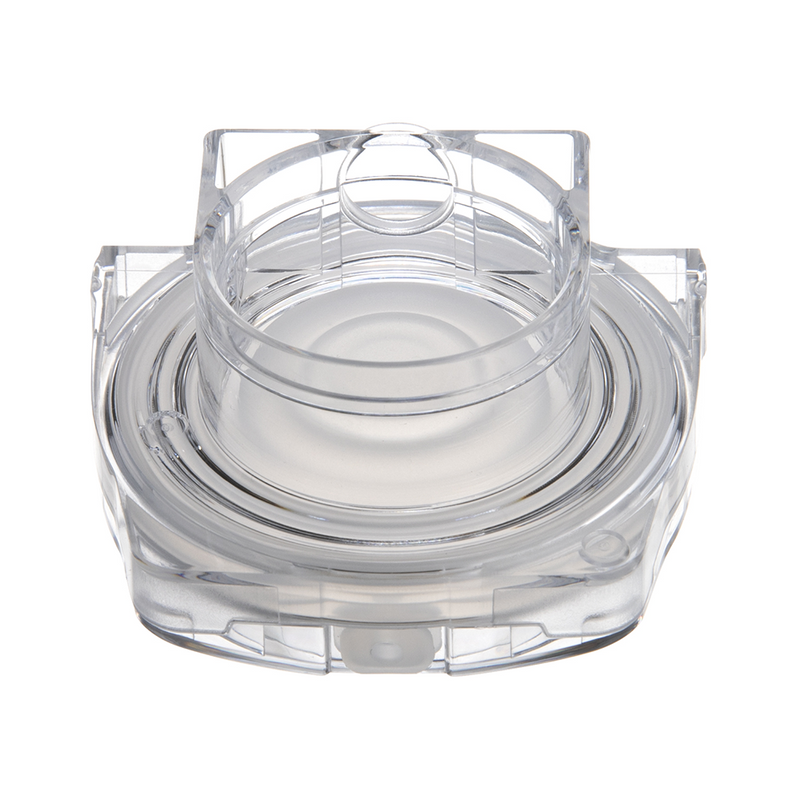 Canpol babies Piese de schimb pentru pompa de san Hands Free 20/105