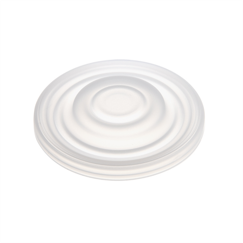 Canpol babies Piese de schimb pentru pompa de san Hands Free 20/105