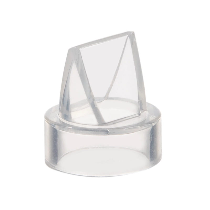 Piese de Schimb pentru Pompa de San MilkShell Double (20/106), 20/110