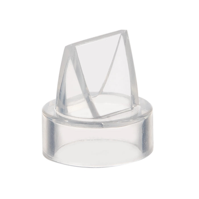 Piese de Schimb pentru Pompa de San MilkShell Double (20/106), 20/110