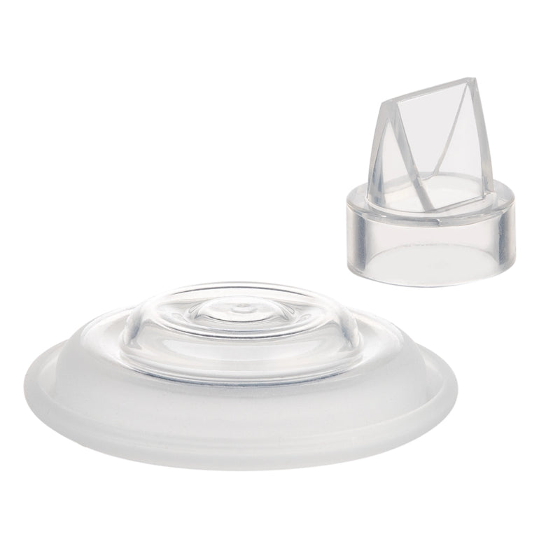 Piese de Schimb pentru Pompa de San MilkShell Double (20/106), 20/110