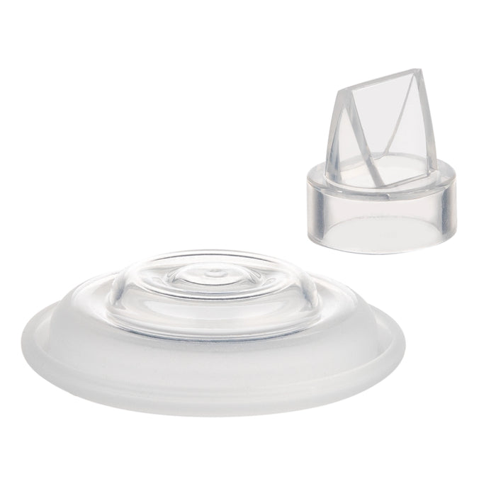 Piese de Schimb pentru Pompa de San MilkShell Double (20/106), 20/110