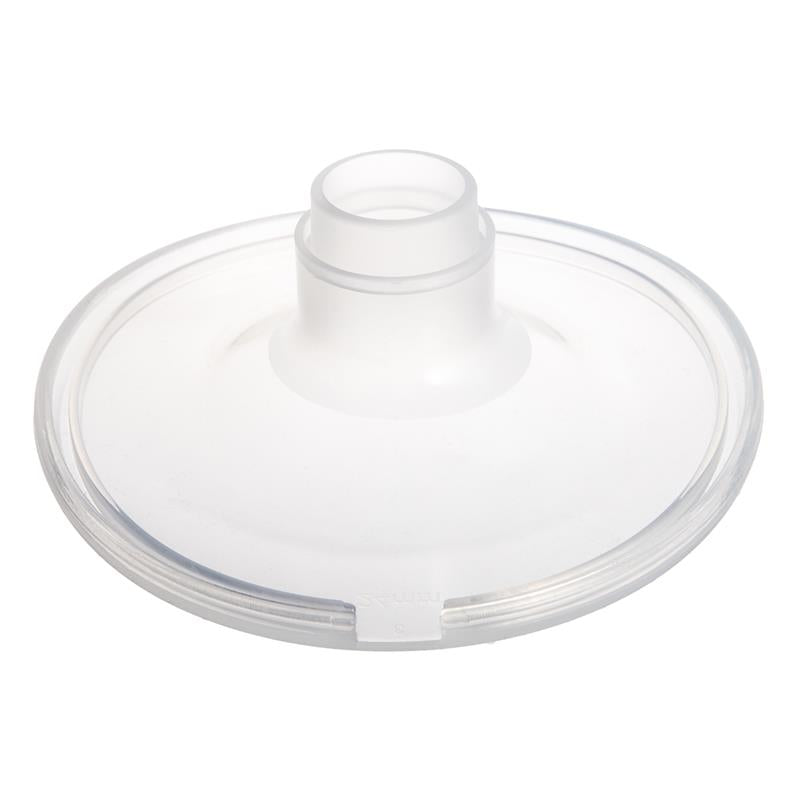 Pompa de San Inteligenta Hands Free Dubla SmartSense  20/116