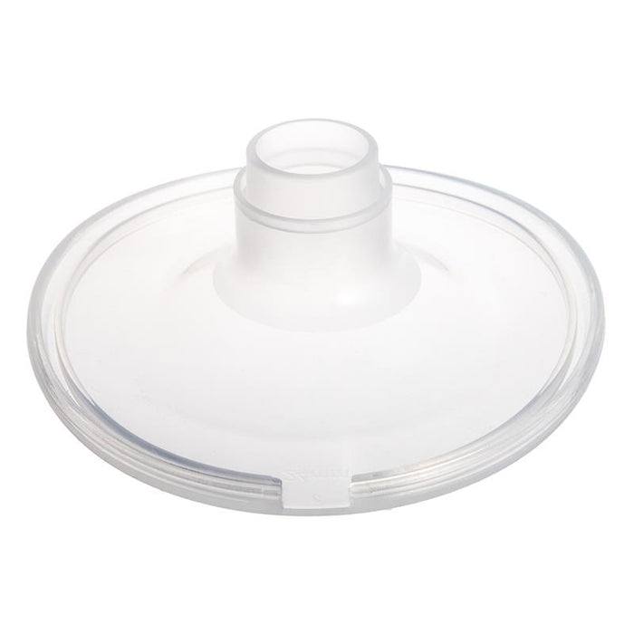 Pompa de San Inteligenta Hands Free SmartSense 20/115