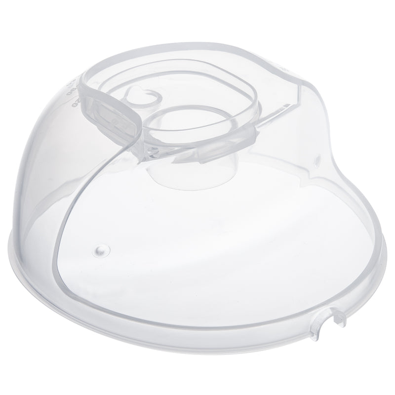 Pompa de San Inteligenta Hands Free Dubla SmartSense  20/116