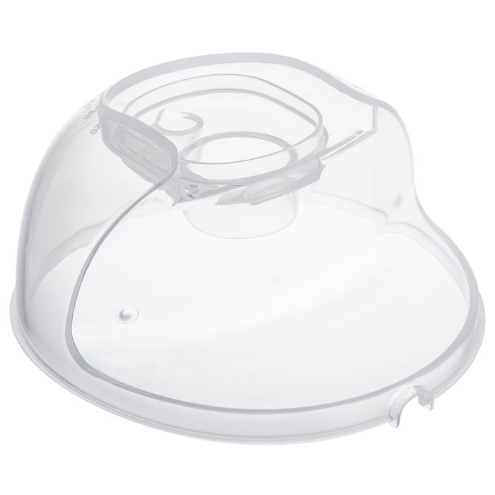 Pompa de San Inteligenta Hands Free SmartSense 20/115