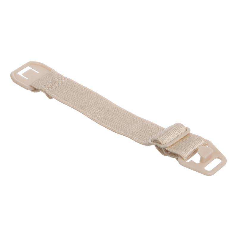 Pompa de San Inteligenta Hands Free Dubla SmartSense  20/116