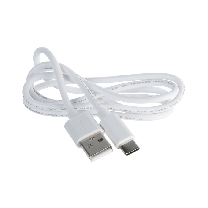 Pompa de San Inteligenta Hands Free SmartSense 20/115