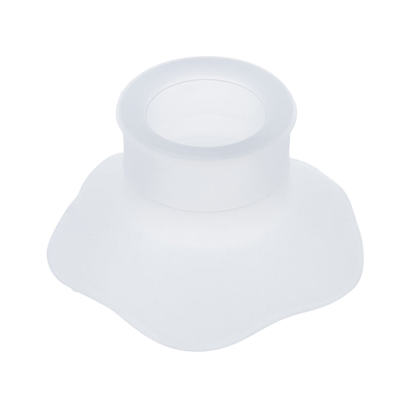 Pompa de San Inteligenta Hands Free Dubla SmartSense  20/116