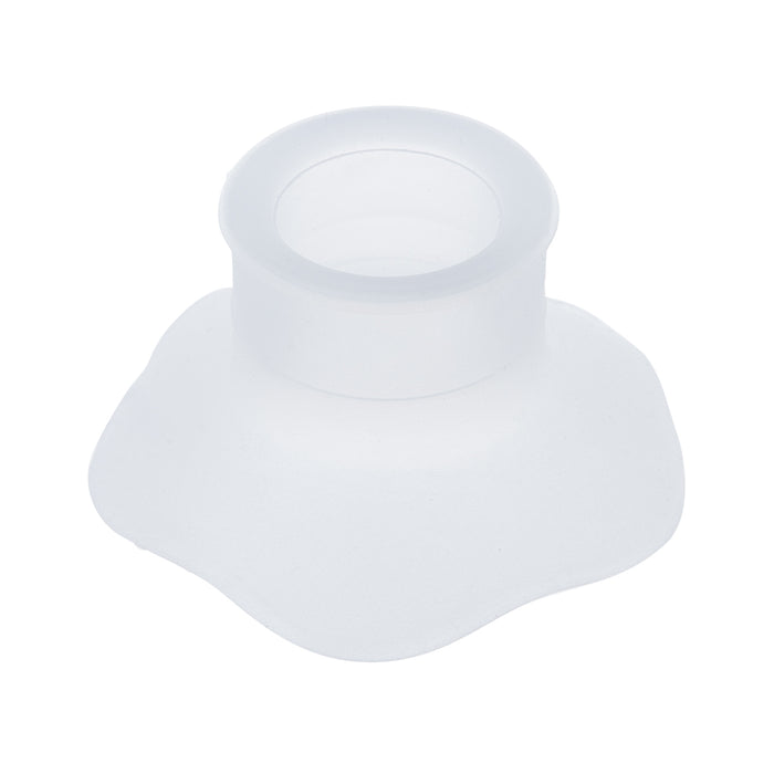 Pompa de San Inteligenta Hands Free SmartSense 20/115