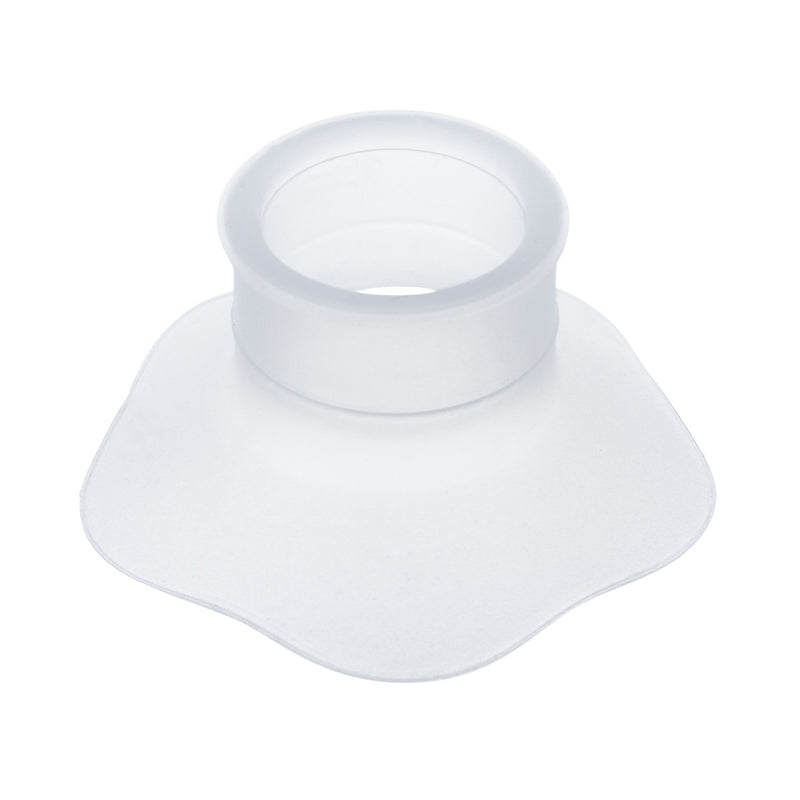 Pompa de San Inteligenta Hands Free Dubla SmartSense  20/116