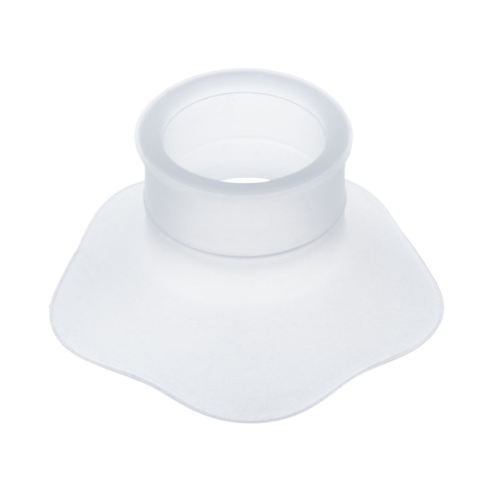 Pompa de San Inteligenta Hands Free SmartSense 20/115