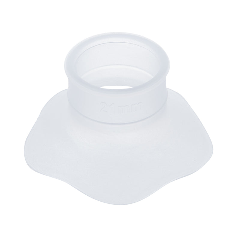 Pompa de San Inteligenta Hands Free Dubla SmartSense  20/116