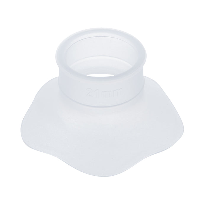 Pompa de San Inteligenta Hands Free SmartSense 20/115