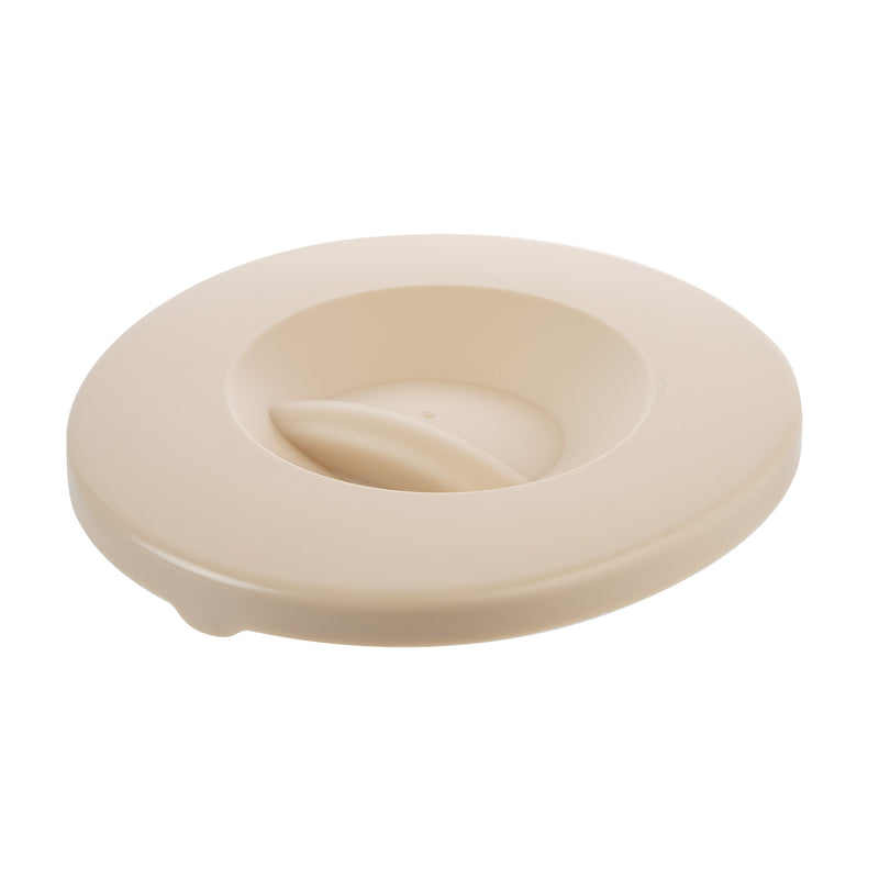 Pompa de San Inteligenta Hands Free Dubla SmartSense  20/116