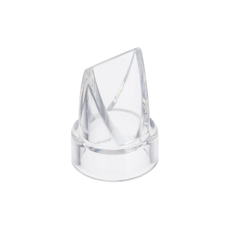 Pompa de San Inteligenta Hands Free Dubla SmartSense  20/116