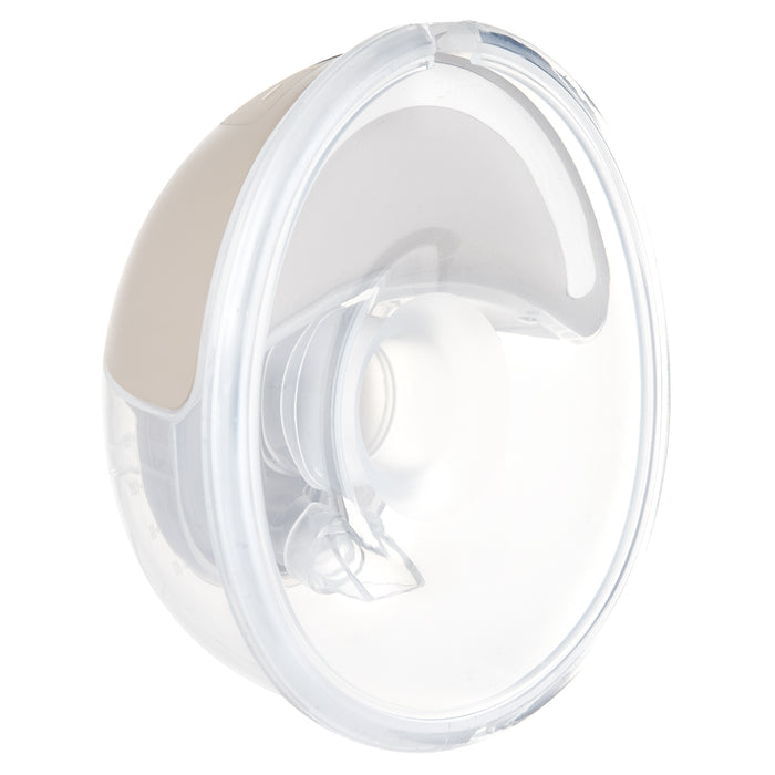 Pompa de San Inteligenta Hands Free SmartSense 20/115