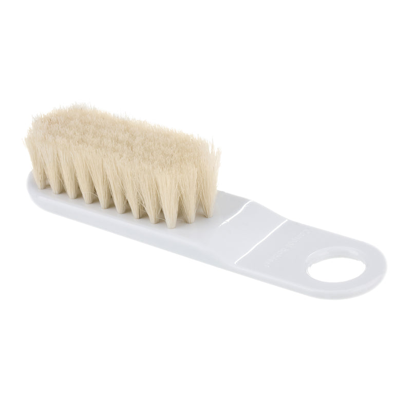 Pachet Esential Ingrijire Bebe