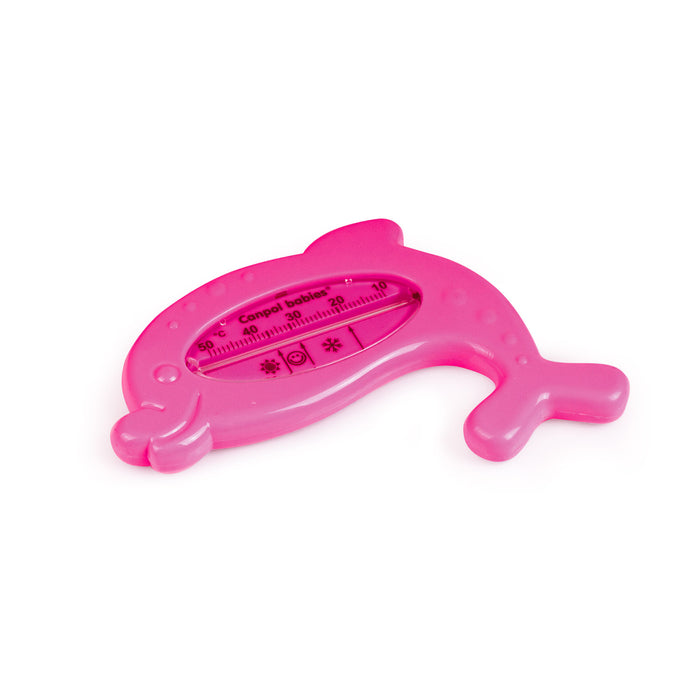 Pachetul Complet de Îngrijire pentru Bebelușul Tău – Fetita