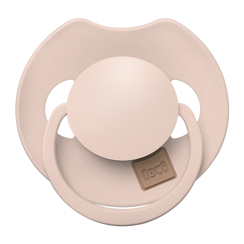 Pachetul „Start în Alăptare” de la LOVI