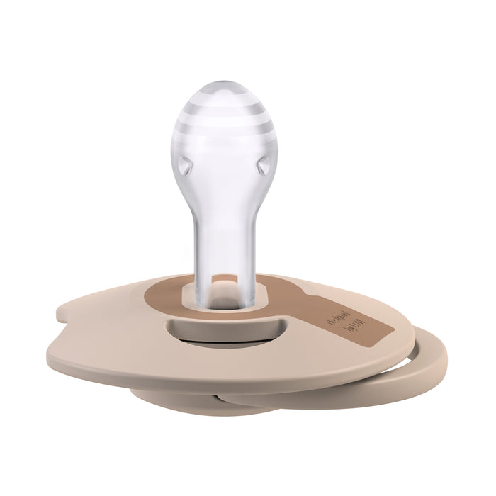 Pachetul „Start în Alăptare” de la LOVI