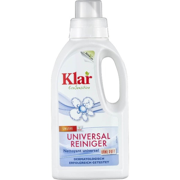 Detergent Universal 500ml, Eco, 6608500